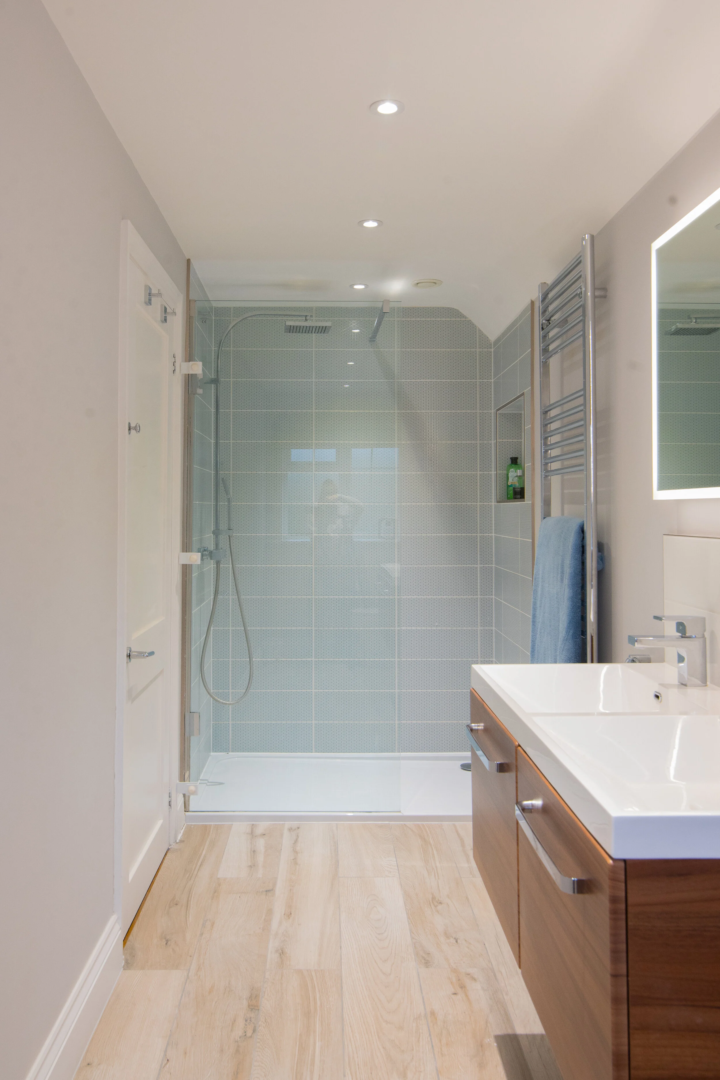Claire-Interiors-Bookham-89.jpg