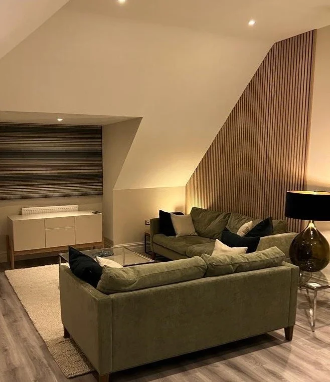 41ee72d4-3a39-4307-a516-3e09f04065d9 Large.jpeg