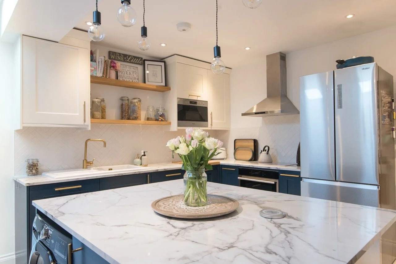 ClaireInteriors7 Large.jpeg