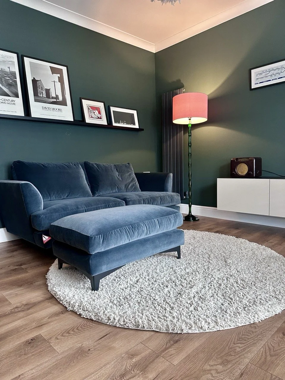 IMG_4831(1) Large.jpeg