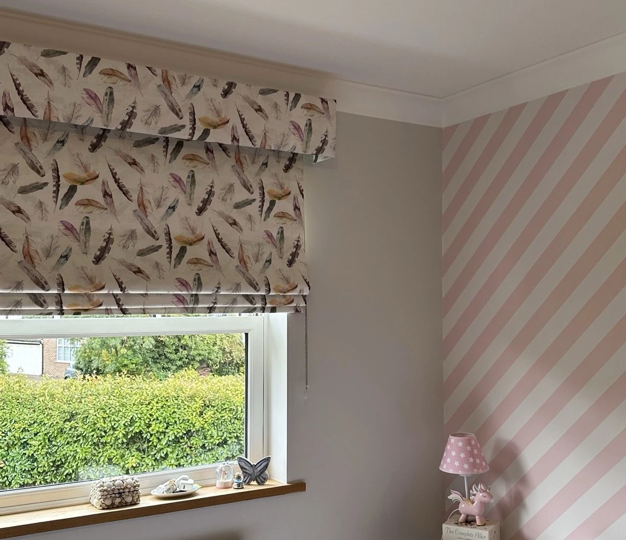 IMG_0260(2) Large 2.jpeg