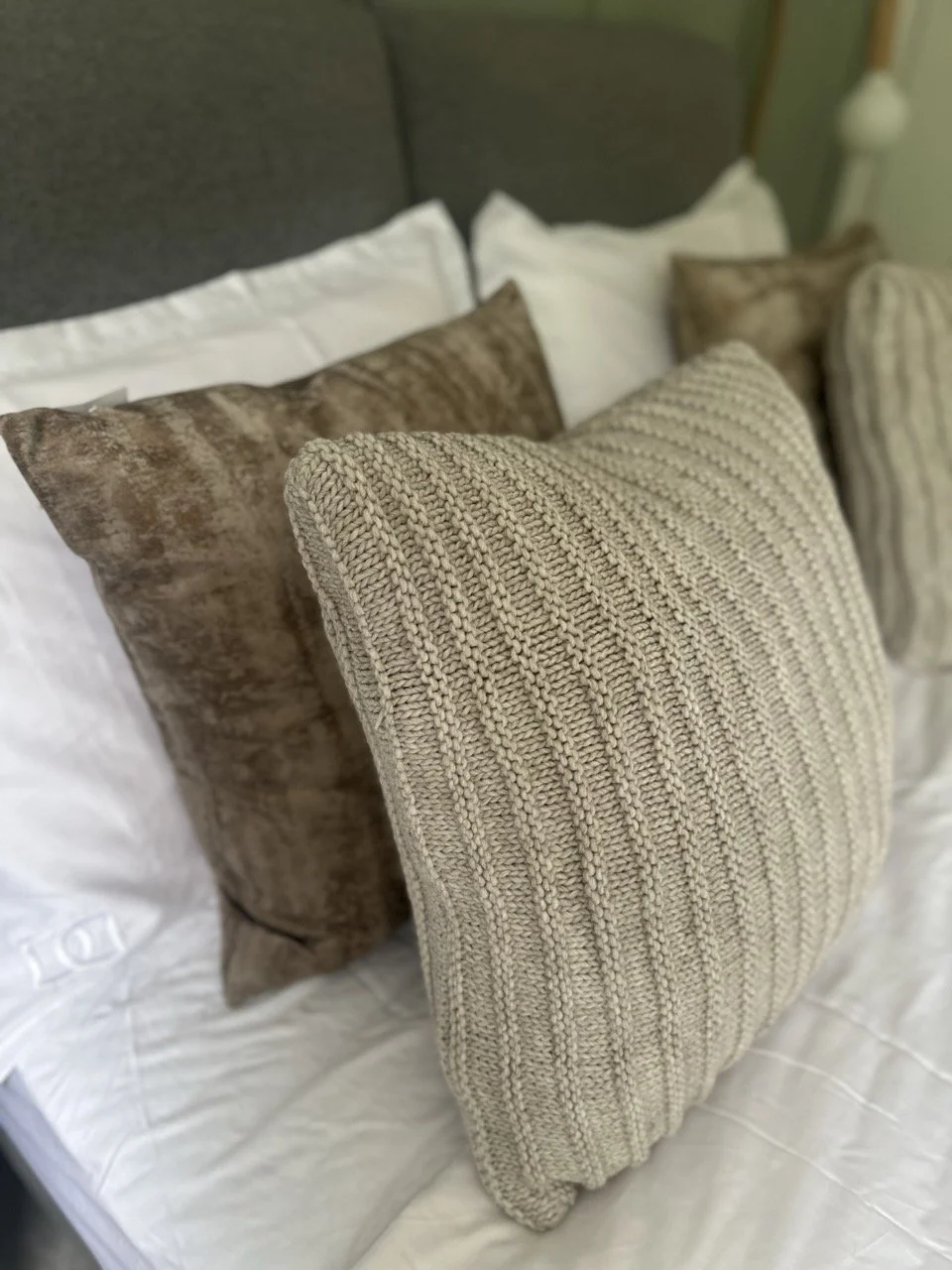 20240829_160546645_iOS Large.jpeg