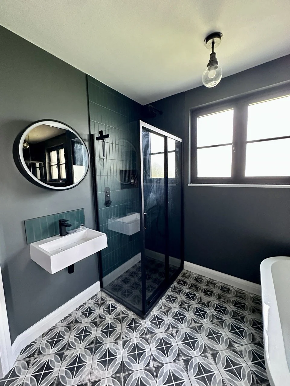 IMG_9539(1) Large.jpeg