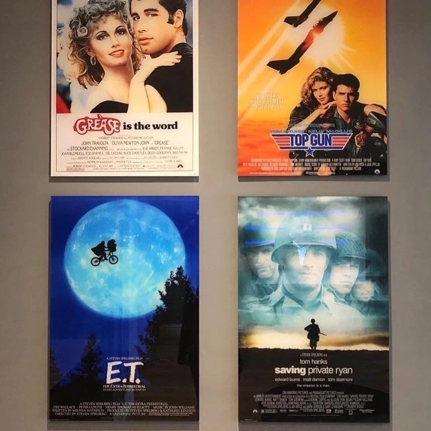 120081363_2192850577525676_2904788723900504820_n Large.jpeg