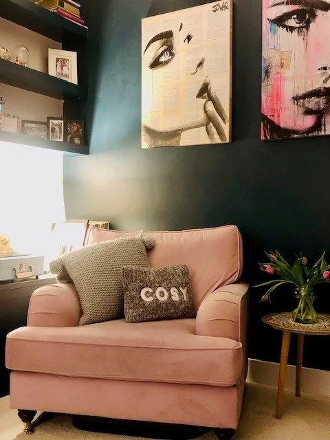 cosy corner - Copy Large.jpeg