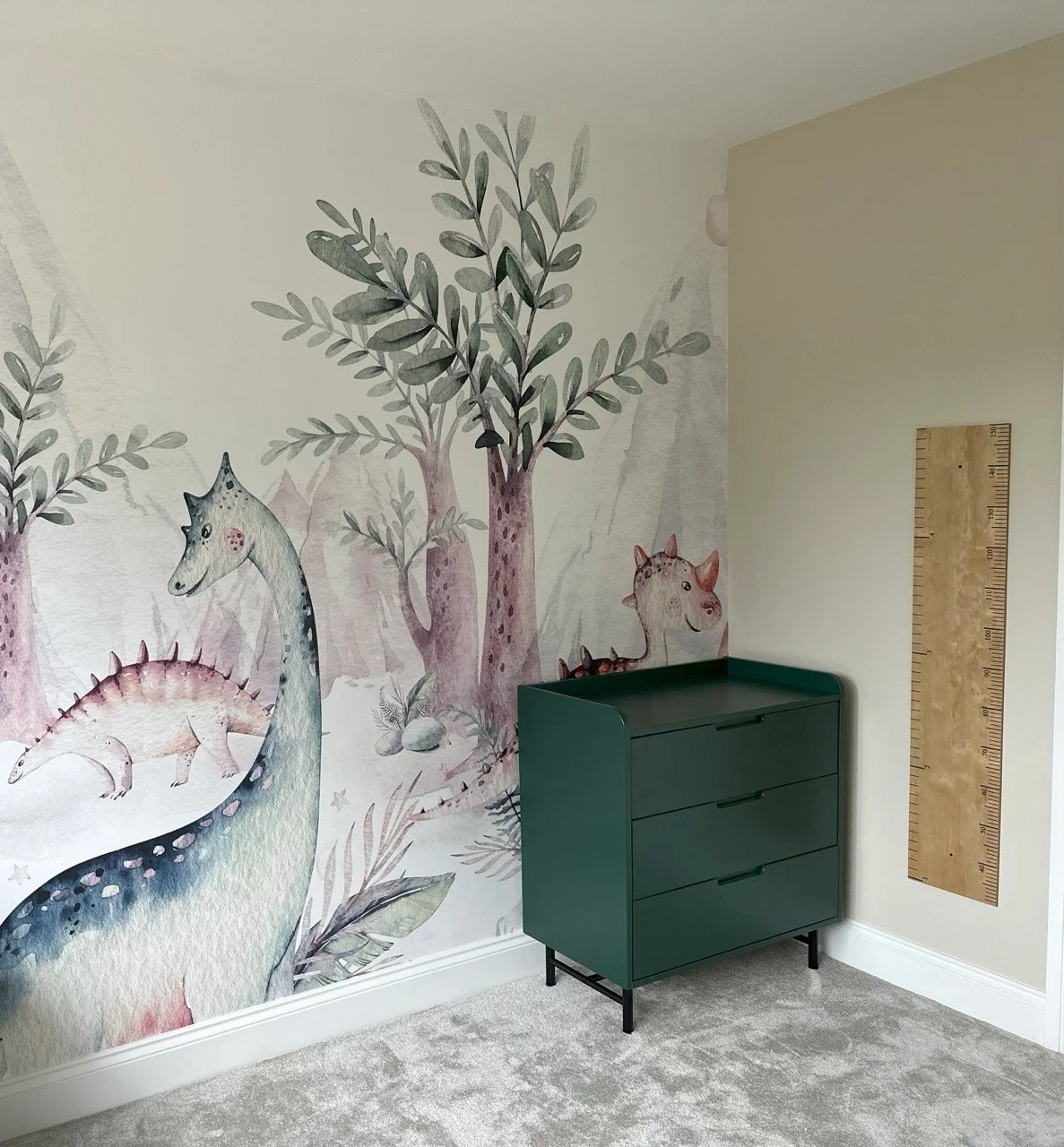 IMG_9288(1) Large.jpeg