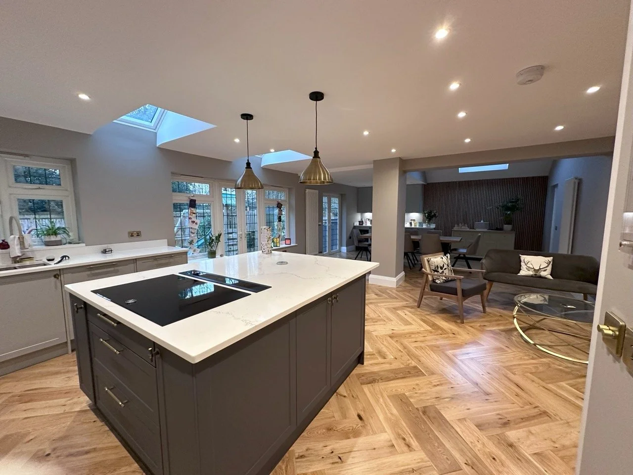 cobham 2 Large 2.jpeg