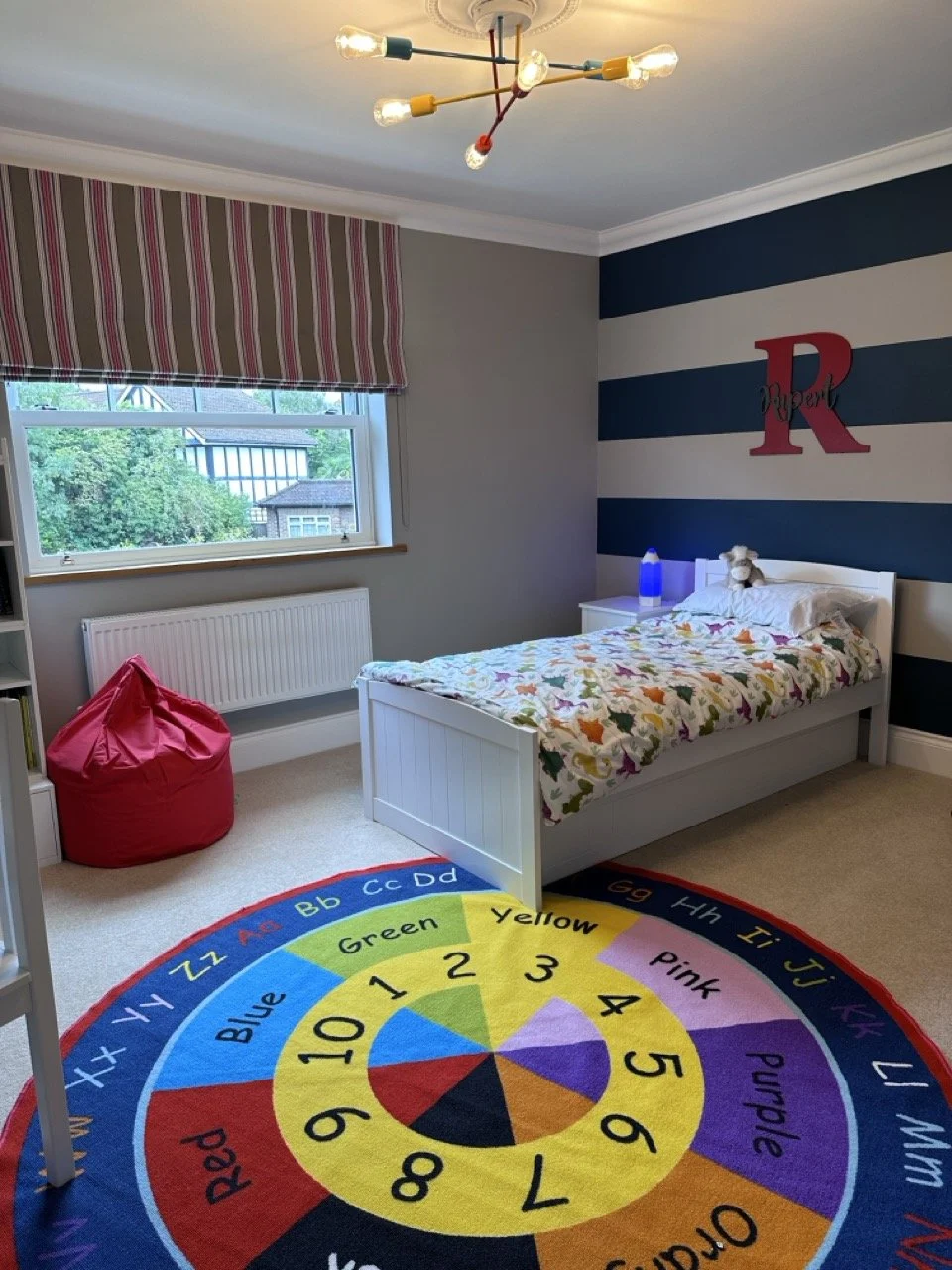 IMG_0242(1) Large.jpeg