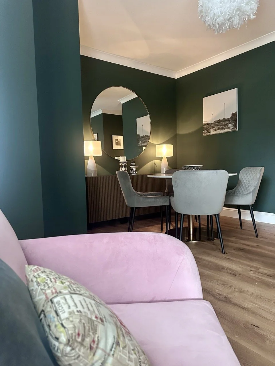 IMG_4840(2) Large.jpeg