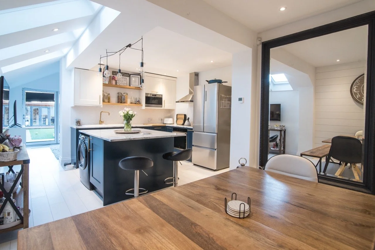 Claire-Duncan-InspirationalInteriors-236 Large.jpeg