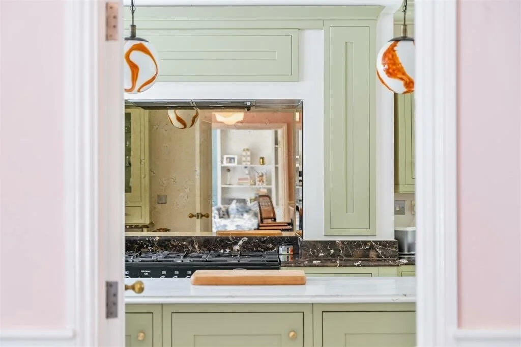 10840_33238683_IMG_04_0000 Large.jpeg