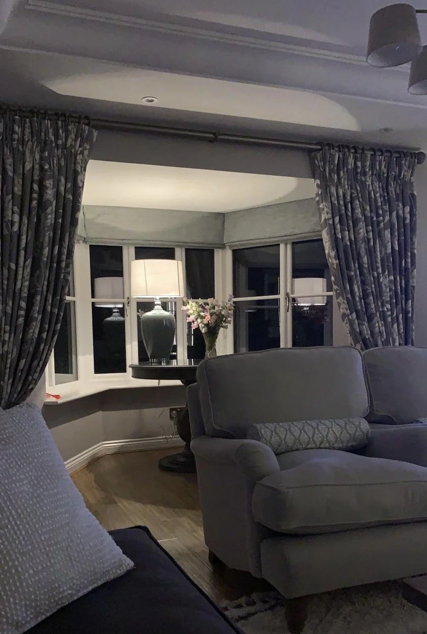 0bc97790-deee-4bc3-9af5-eadbd16ae27e Large.jpeg