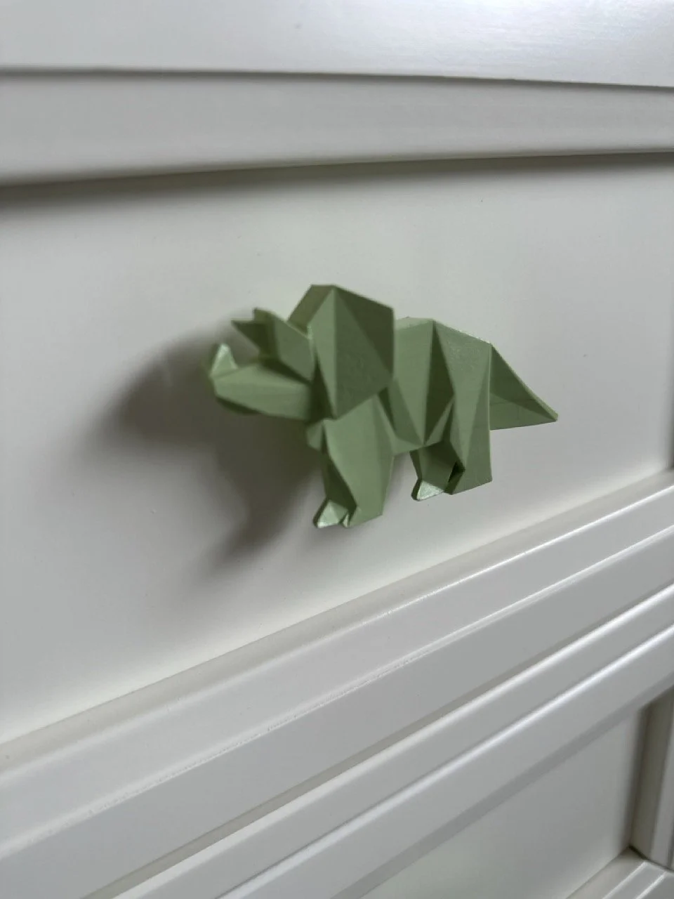 IMG_9290(1) Large.jpeg