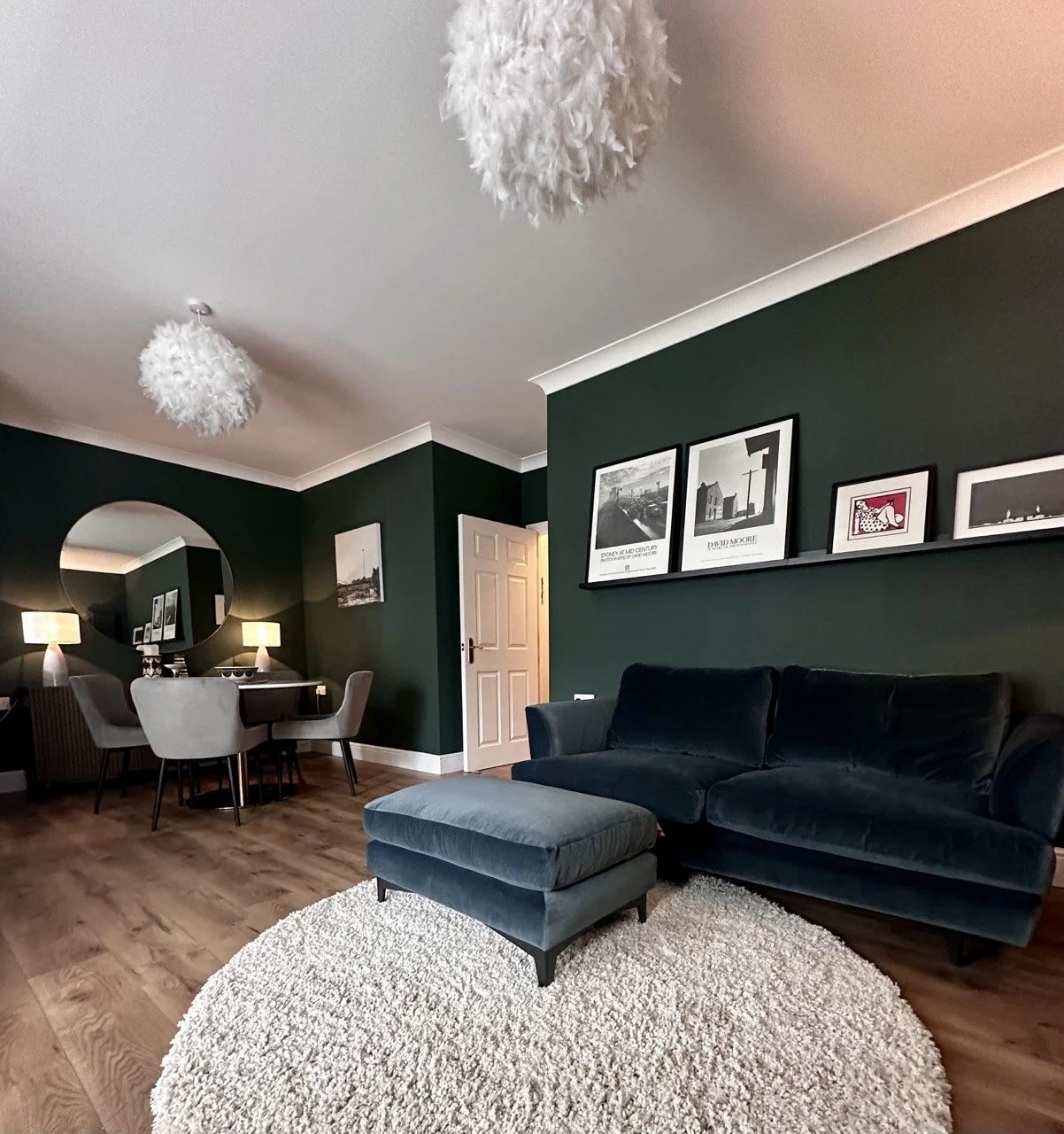 IMG_4829(1) Large.jpeg