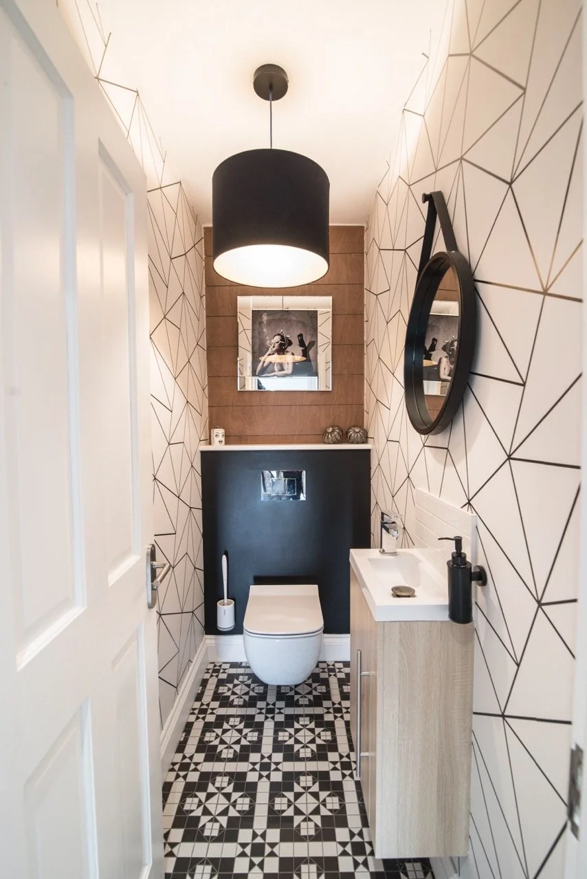 ClaireInteriors4 Large.jpeg