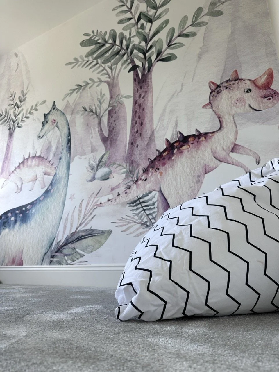 IMG_9271(1) Large.jpeg