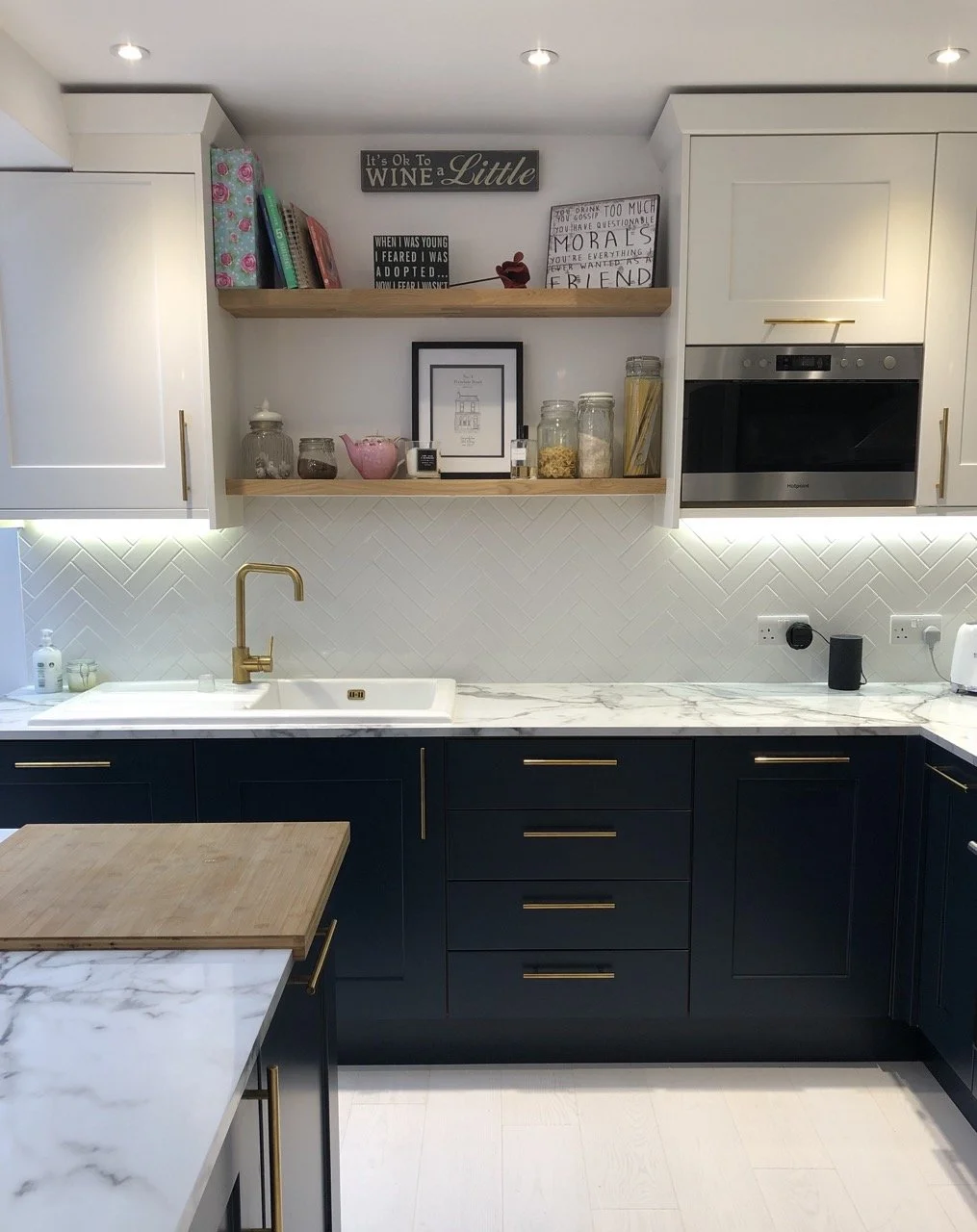 20200715_162733985_iOS Large.jpeg