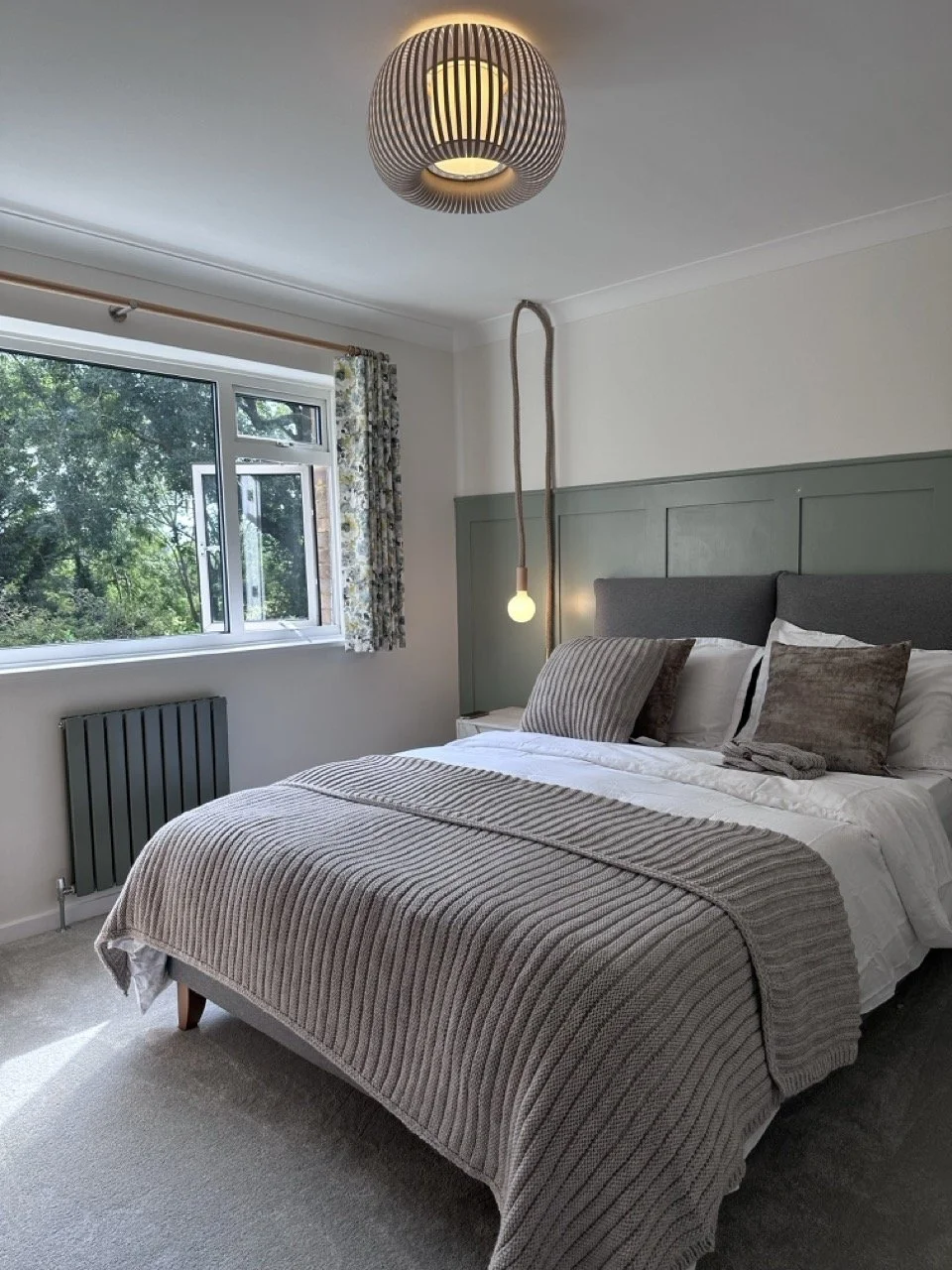 20240828_085821850_iOS Large.jpeg