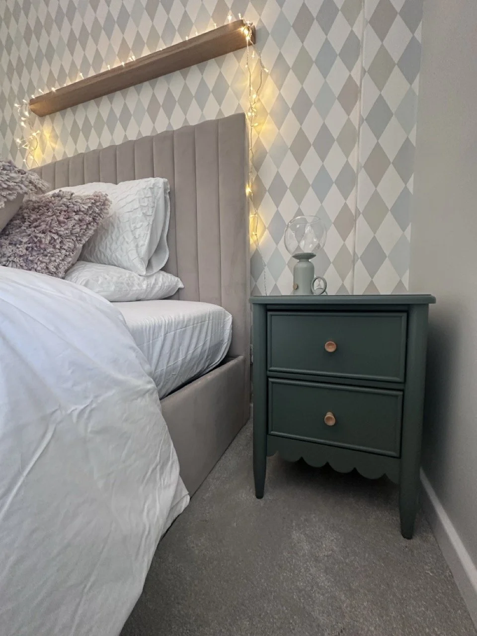 20240828_075729810_iOS Large.jpeg