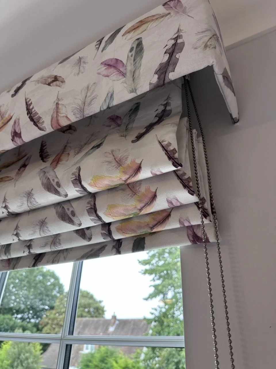 IMG_0257(1) Large.jpeg