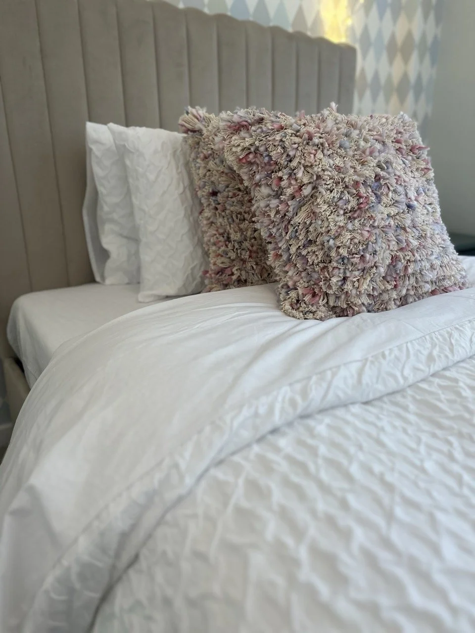 20240828_075915413_iOS Large.jpeg