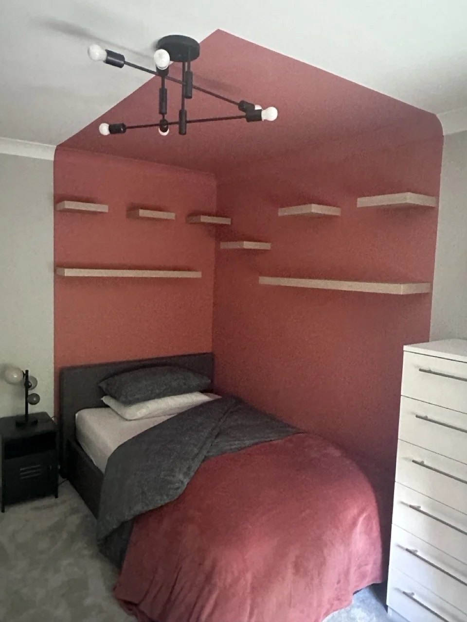 20240829_160128522_iOS Large.jpeg