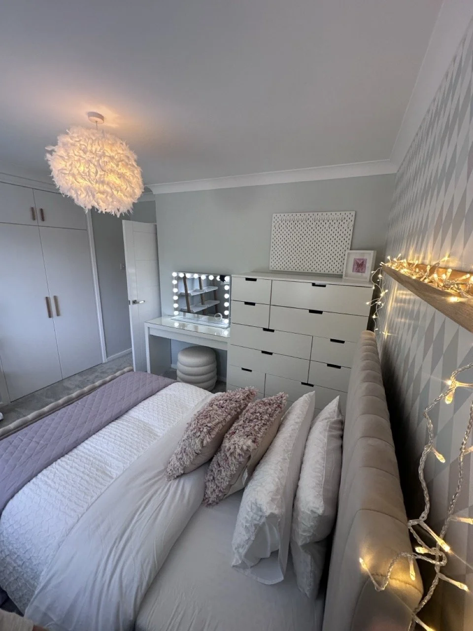 20240828_085443758_iOS Large.jpeg