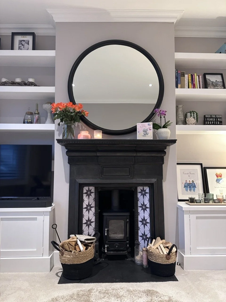 IMG_0865(2) Large.jpeg