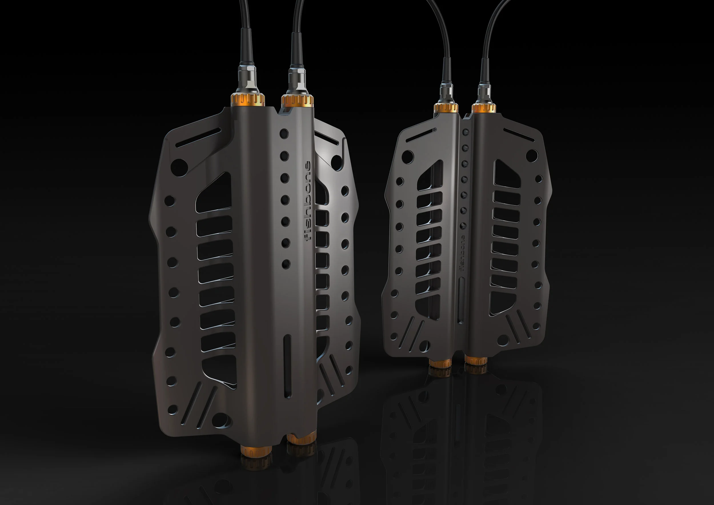 Backplate 2.jpg