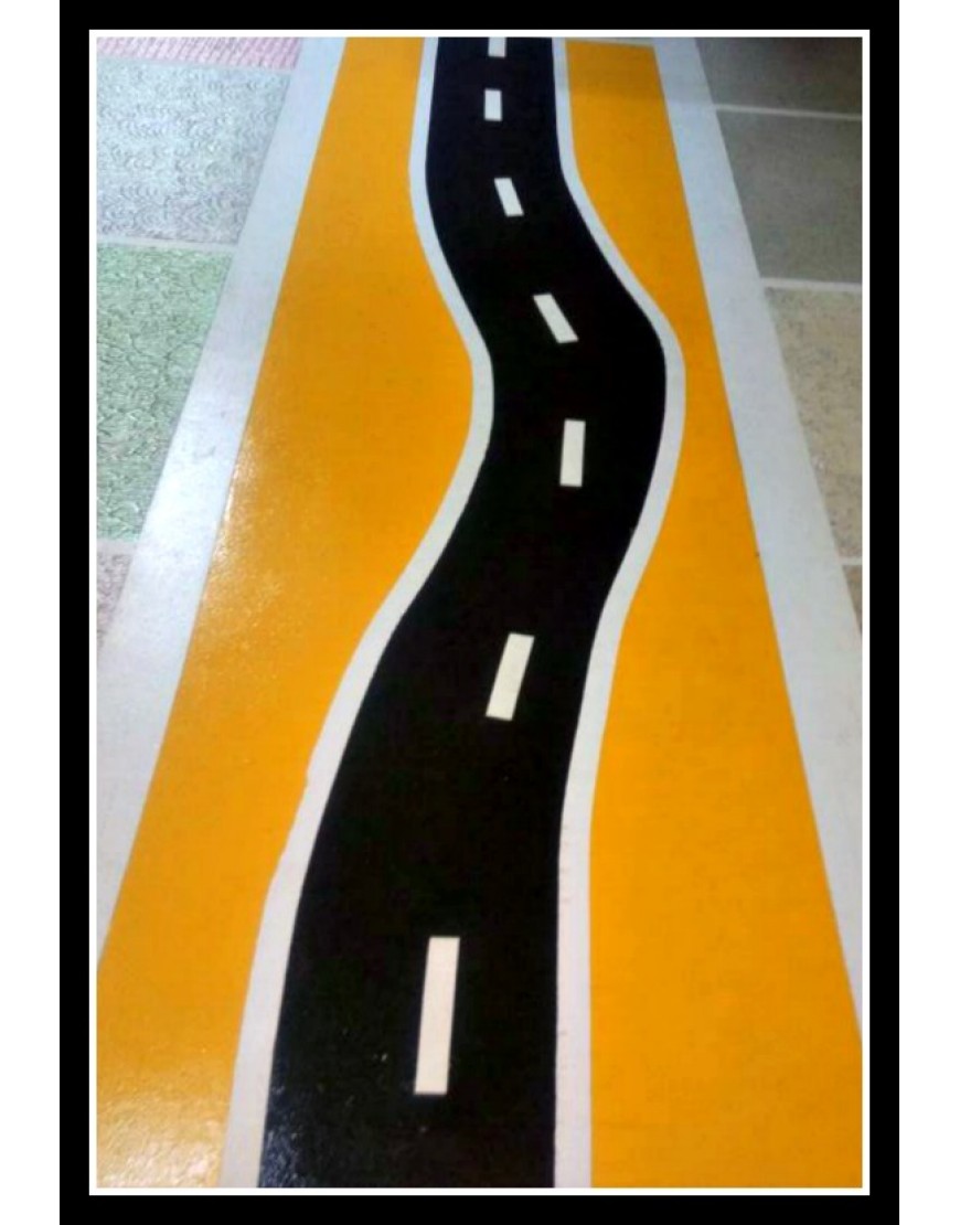 Road Marking Paint-870x1110.jpg