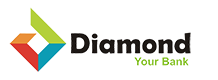 diamond-218x80.png