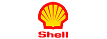 Shell-218x80.png