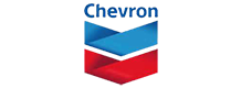 chevron-218x80.png