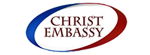 christ_emabssy-218x80.png