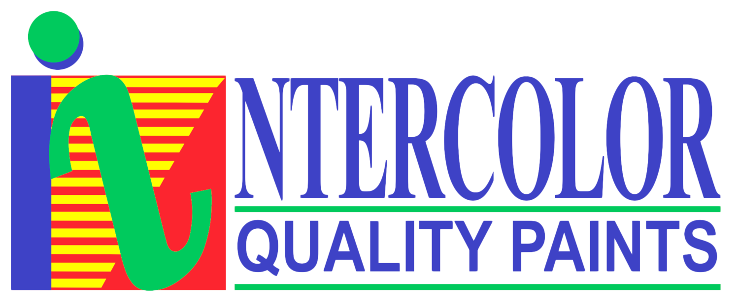Home | Intercolor industries limited