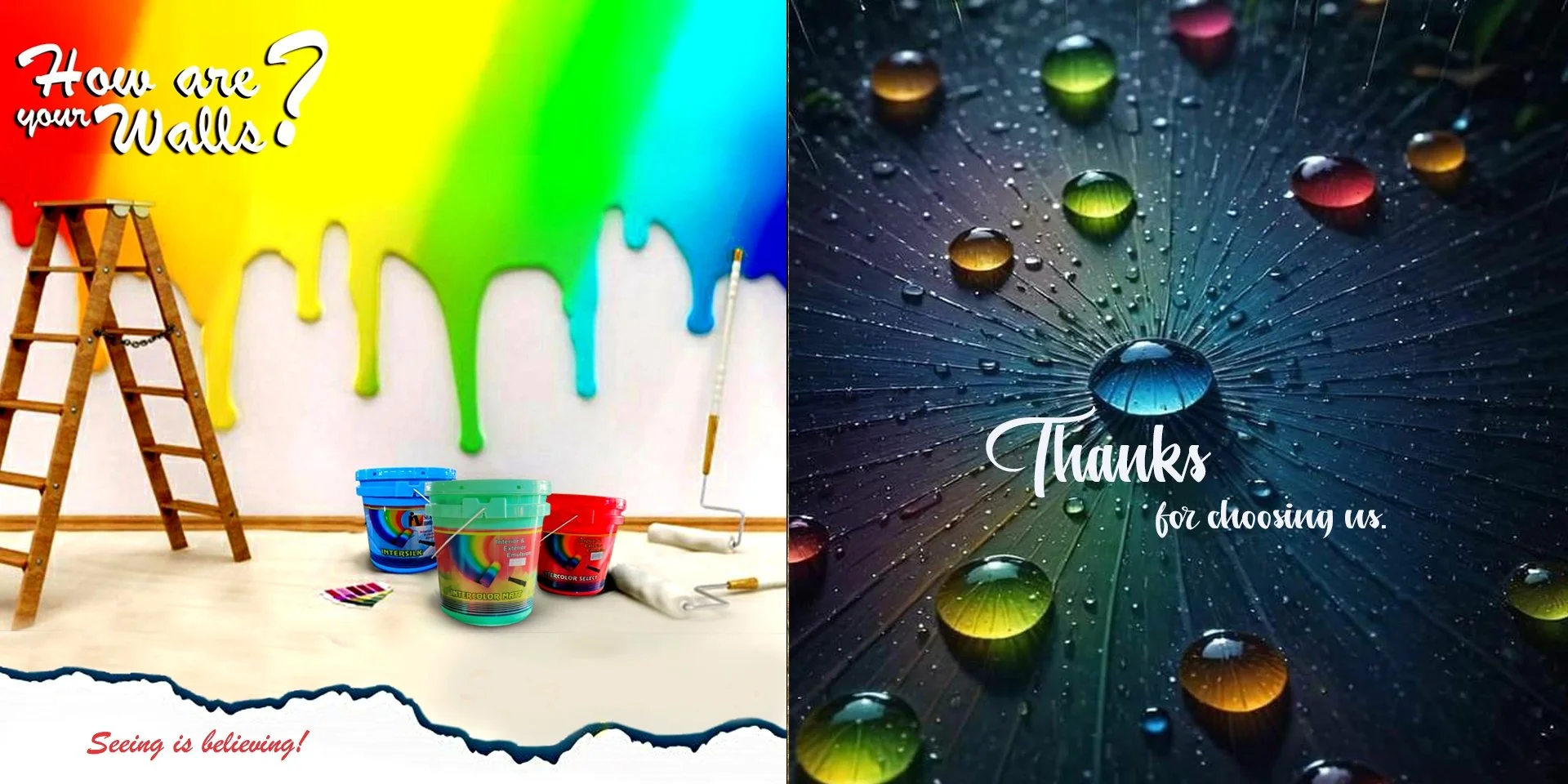 THANKS FOR CHOOSING US.jpg