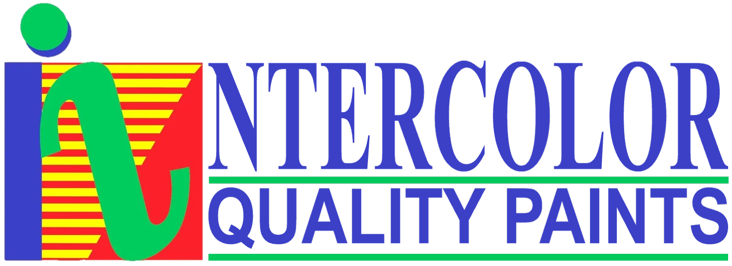 Home | Intercolor industries limited