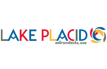 destination-lake-placid.jpg