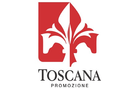 destination-toscana.jpg