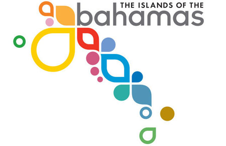 destination-bahamas.jpg