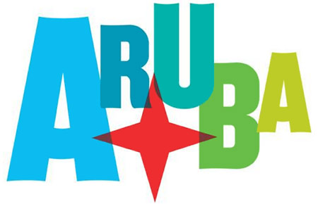 destination-aruba.jpg