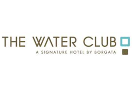 hotel-waterclub.jpg