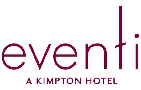 hotel-eventi.jpg