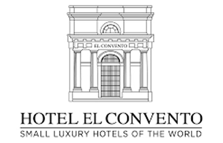 hotel-el-convento.jpg