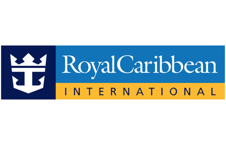 tour-royal-caribbean.jpg