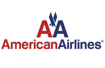 tour-american-airlines.jpg