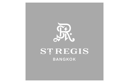 hotel-st-regis-bangkok.jpg