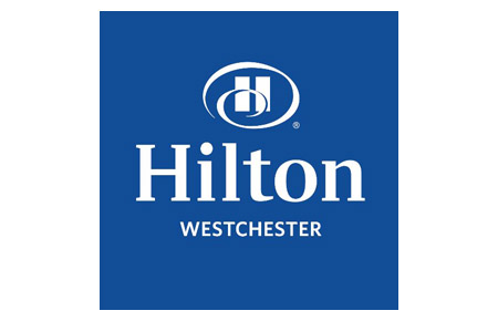 hotel-hilton-westchester.jpg