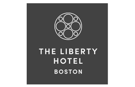 hotel-liberty-boston.jpg