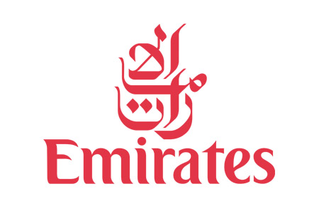 tour-emirates.jpg